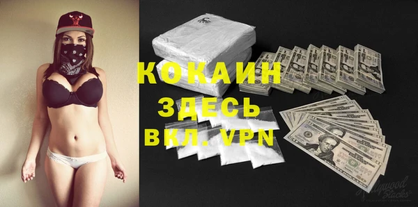 apvp Надым