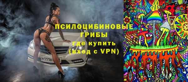 дмт Нефтегорск