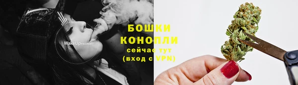 стафф Нея